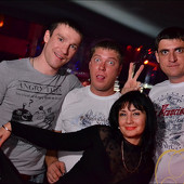 БАБЬЕ ЛЕТО или БАРХАТНЫЙ СЕЗОН фото 55