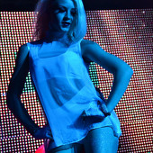 БАБЬЕ ЛЕТО или БАРХАТНЫЙ СЕЗОН фото 45