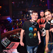 БАБЬЕ ЛЕТО или БАРХАТНЫЙ СЕЗОН фото 42