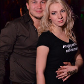 БАБЬЕ ЛЕТО или БАРХАТНЫЙ СЕЗОН фото 50