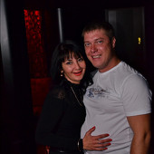 БАБЬЕ ЛЕТО или БАРХАТНЫЙ СЕЗОН фото 54