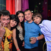 БАБЬЕ ЛЕТО или БАРХАТНЫЙ СЕЗОН фото 38