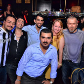 БАБЬЕ ЛЕТО или БАРХАТНЫЙ СЕЗОН фото 32