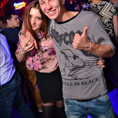 БАБЬЕ ЛЕТО или БАРХАТНЫЙ СЕЗОН фото 40