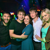 БАБЬЕ ЛЕТО или БАРХАТНЫЙ СЕЗОН фото 36