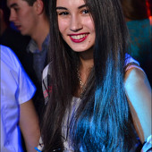 БАБЬЕ ЛЕТО или БАРХАТНЫЙ СЕЗОН фото 35