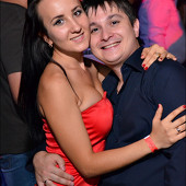 БАБЬЕ ЛЕТО или БАРХАТНЫЙ СЕЗОН фото 37