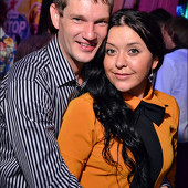 БАБЬЕ ЛЕТО или БАРХАТНЫЙ СЕЗОН фото 39