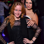 БАБЬЕ ЛЕТО или БАРХАТНЫЙ СЕЗОН фото 53