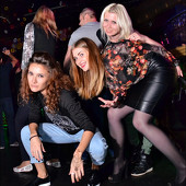 БАБЬЕ ЛЕТО или БАРХАТНЫЙ СЕЗОН фото 52