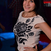 БАБЬЕ ЛЕТО или БАРХАТНЫЙ СЕЗОН фото 41