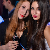 БАБЬЕ ЛЕТО или БАРХАТНЫЙ СЕЗОН фото 34