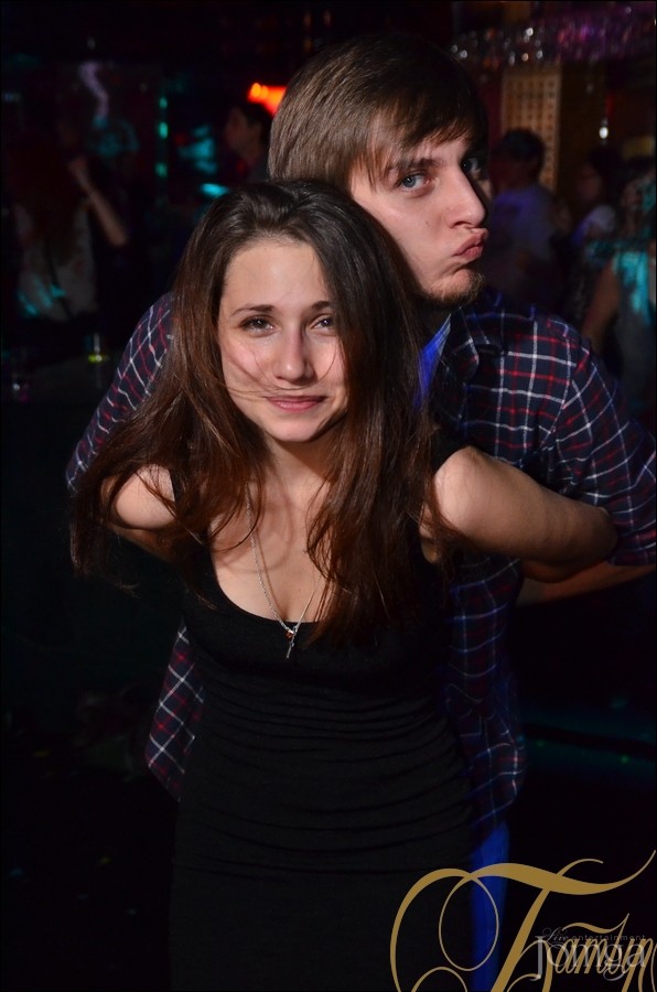 Фотография с И СНОВА ЗДРАВСТВУЙТЕ! в Батыр