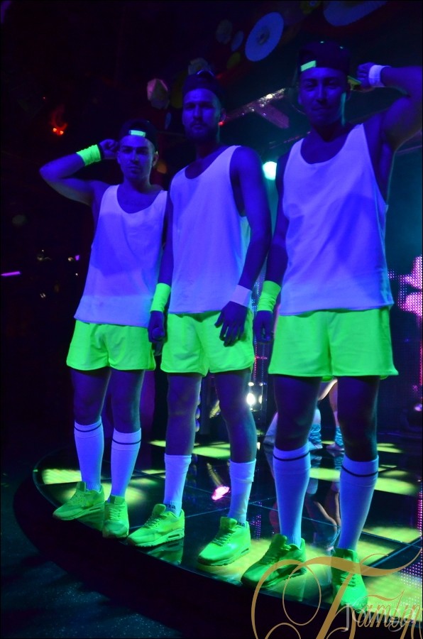 Фотография с И СНОВА ЗДРАВСТВУЙТЕ! в Батыр