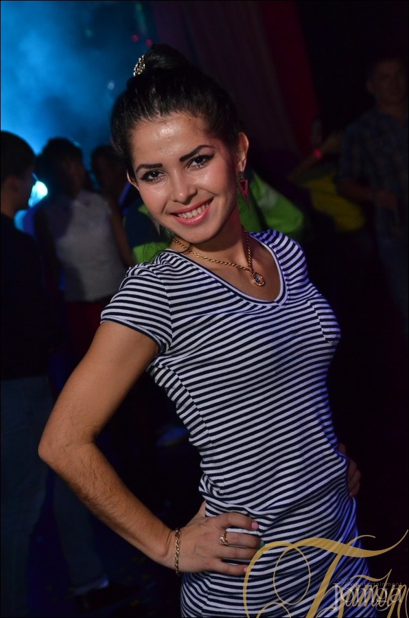 Фотография с И СНОВА ЗДРАВСТВУЙТЕ! в Батыр