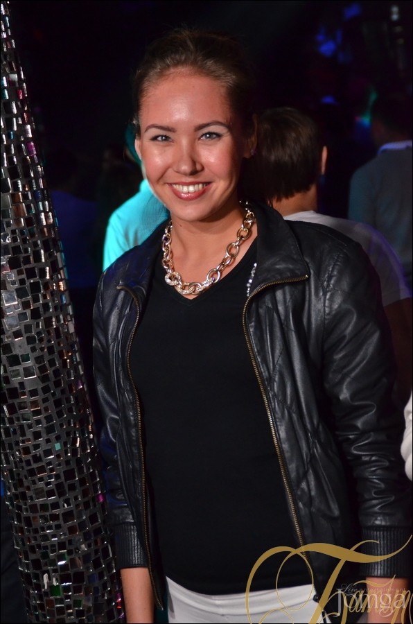 Фотография с И СНОВА ЗДРАВСТВУЙТЕ! в Батыр