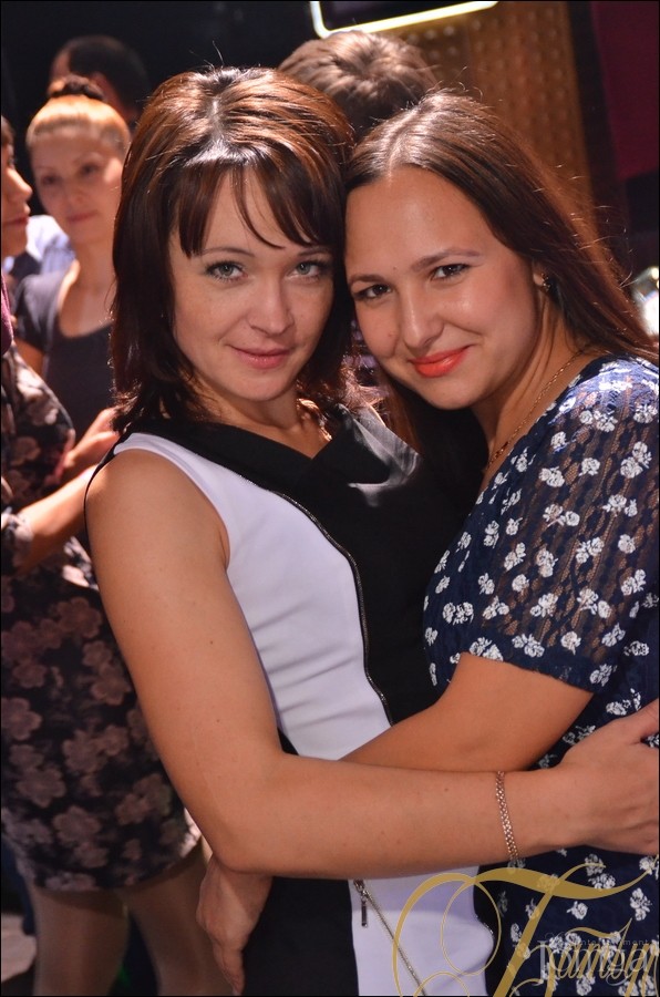 Фотография с И СНОВА ЗДРАВСТВУЙТЕ! в Батыр