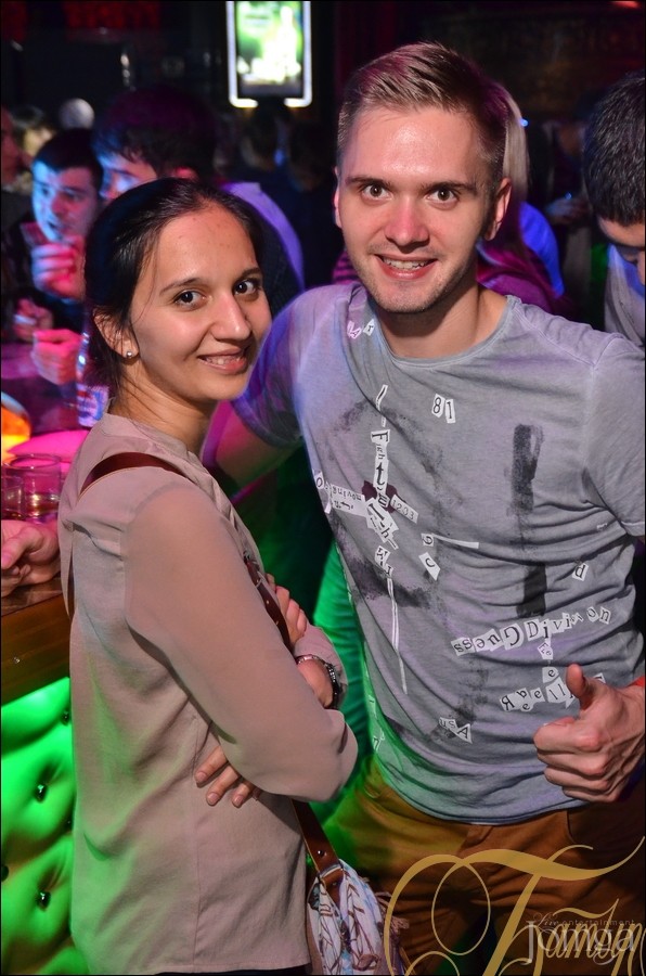 Фотография с И СНОВА ЗДРАВСТВУЙТЕ! в Батыр