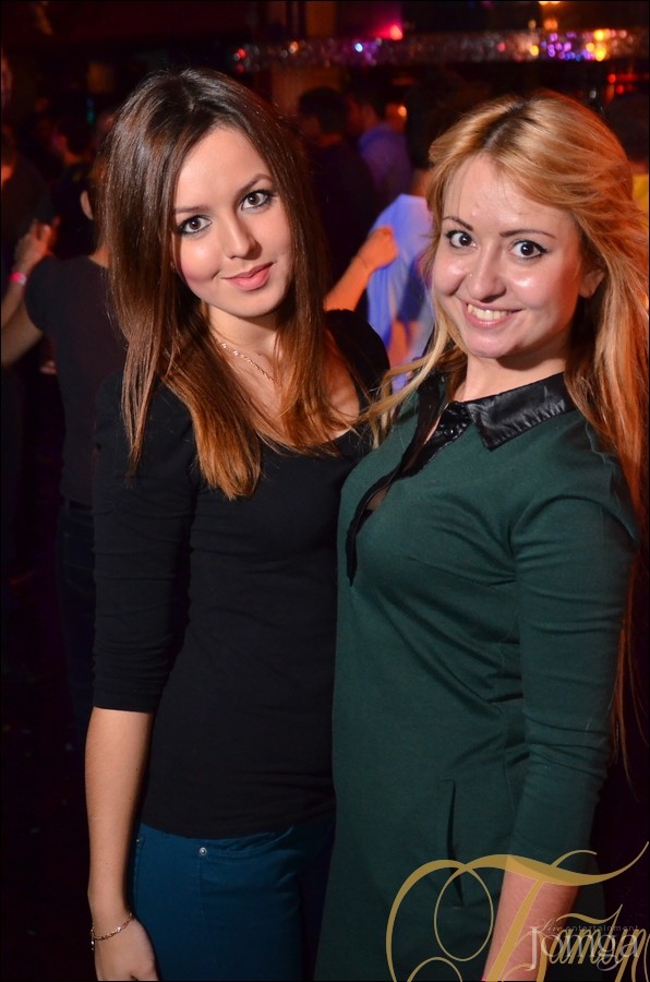 Фотография с И СНОВА ЗДРАВСТВУЙТЕ! в Батыр