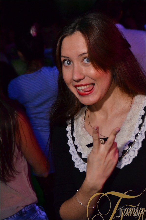 Фотография с И СНОВА ЗДРАВСТВУЙТЕ! в Батыр