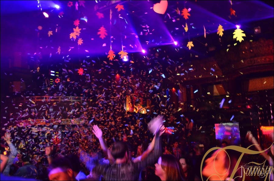 Фотография с И СНОВА ЗДРАВСТВУЙТЕ! в Батыр