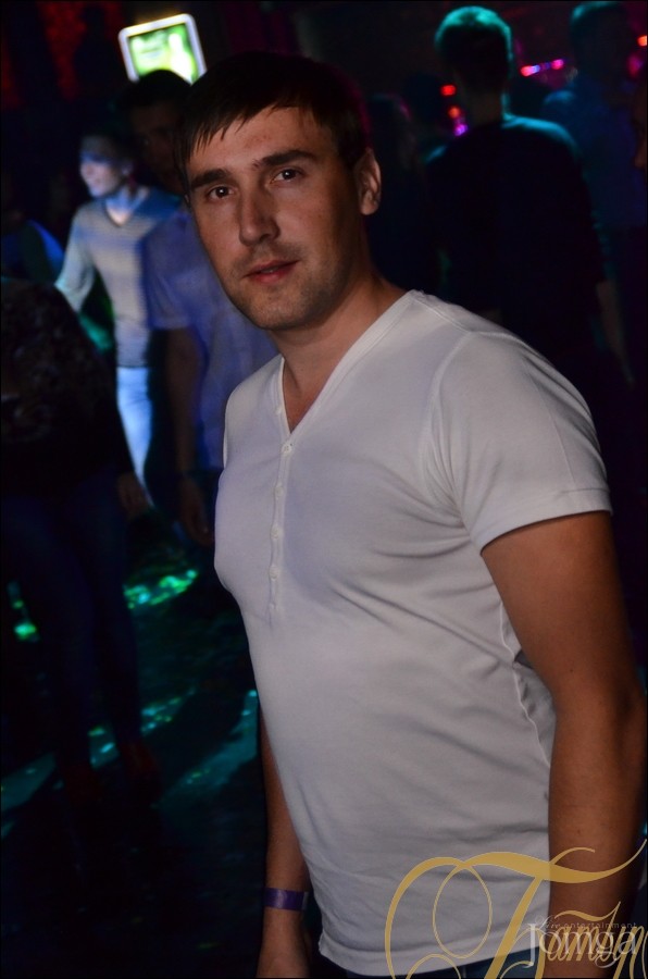 Фотография с И СНОВА ЗДРАВСТВУЙТЕ! в Батыр