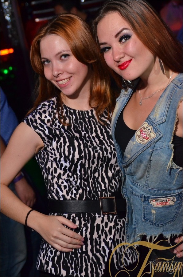 Фотография с И СНОВА ЗДРАВСТВУЙТЕ! в Батыр