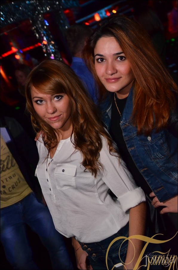 Фотография с И СНОВА ЗДРАВСТВУЙТЕ! в Батыр