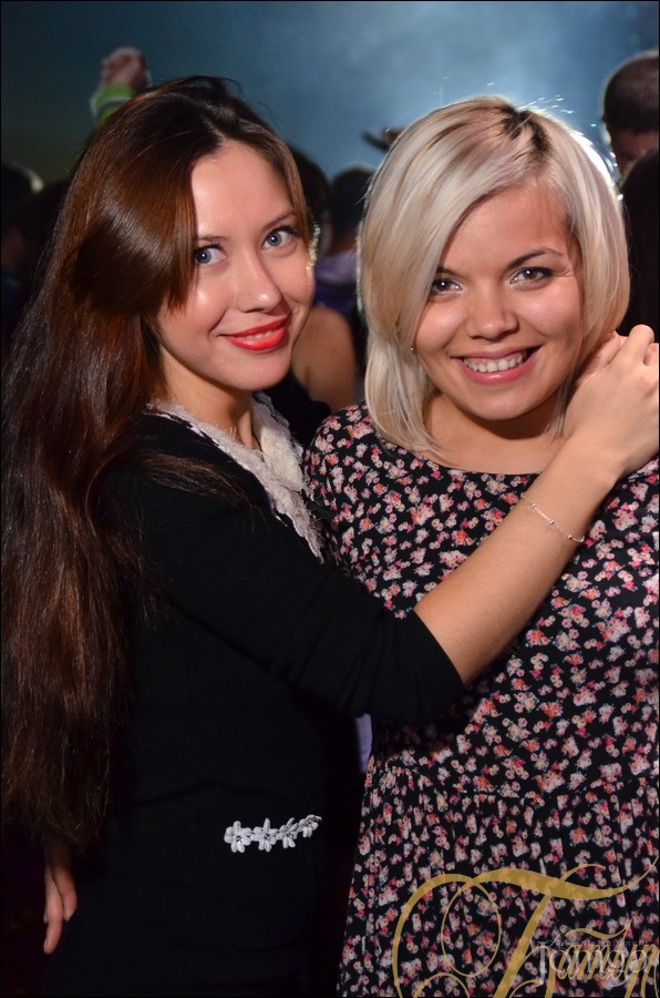 Фотография с И СНОВА ЗДРАВСТВУЙТЕ! в Батыр