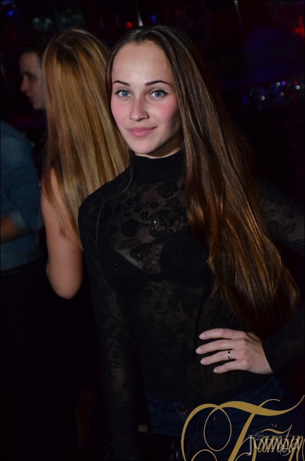 Фотография с И СНОВА ЗДРАВСТВУЙТЕ! в Батыр