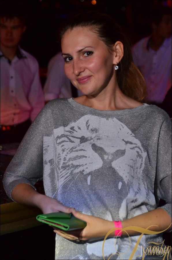 Фотография с И СНОВА ЗДРАВСТВУЙТЕ! в Батыр