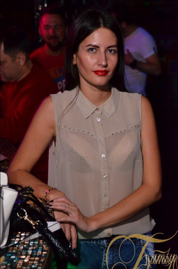 Фотография с И СНОВА ЗДРАВСТВУЙТЕ! в Батыр