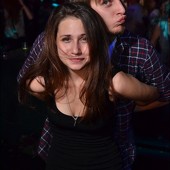 И СНОВА ЗДРАВСТВУЙТЕ! фото 48