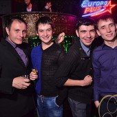 И СНОВА ЗДРАВСТВУЙТЕ! фото 33