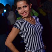 И СНОВА ЗДРАВСТВУЙТЕ! фото 31