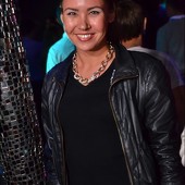 И СНОВА ЗДРАВСТВУЙТЕ! фото 49