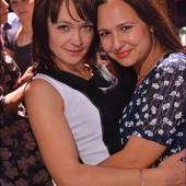 И СНОВА ЗДРАВСТВУЙТЕ! фото 32