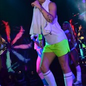 И СНОВА ЗДРАВСТВУЙТЕ! фото 58