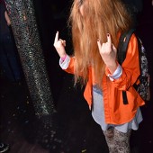 И СНОВА ЗДРАВСТВУЙТЕ! фото 44