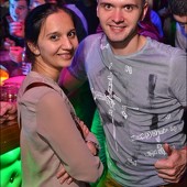 И СНОВА ЗДРАВСТВУЙТЕ! фото 40