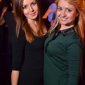 И СНОВА ЗДРАВСТВУЙТЕ! фото 45