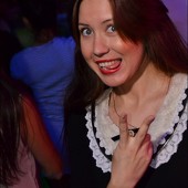 И СНОВА ЗДРАВСТВУЙТЕ! фото 35