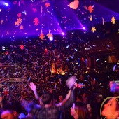 И СНОВА ЗДРАВСТВУЙТЕ! фото 56