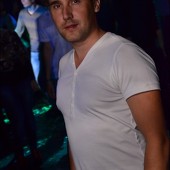 И СНОВА ЗДРАВСТВУЙТЕ! фото 42