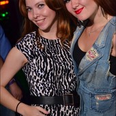 И СНОВА ЗДРАВСТВУЙТЕ! фото 37