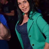 И СНОВА ЗДРАВСТВУЙТЕ! фото 46