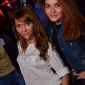 И СНОВА ЗДРАВСТВУЙТЕ! фото 38