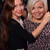 И СНОВА ЗДРАВСТВУЙТЕ! фото 34