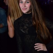 И СНОВА ЗДРАВСТВУЙТЕ! фото 43