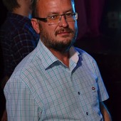 И СНОВА ЗДРАВСТВУЙТЕ! фото 39